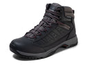 Berghaus Men's Expeditor Ridge 2.0-Assorted Colours