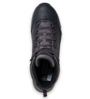 Berghaus Men's Expeditor Ridge 2.0-Assorted Colours