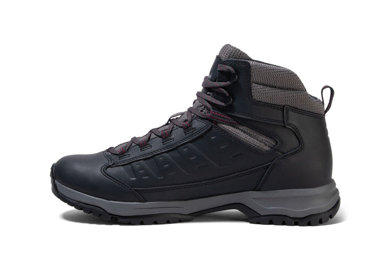 Berghaus Men's Expeditor Ridge 2.0-Assorted Colours