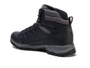 Berghaus Men's Expeditor Ridge 2.0-Assorted Colours