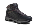 Berghaus Men's Expeditor Ridge 2.0-Assorted Colours