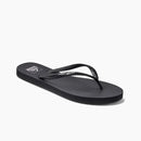 Reef Women's Seaside Flip Flops-Assorted Colours