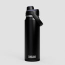 Camelbak Thrive™ Chug 25oz Bottle Insulated Stainless Steel-Assorted Colours