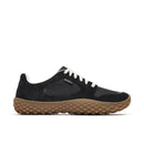 Merrell Men's Wrapt Sneaker Shoes-Black