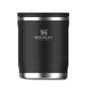 Stanley Adventure To-Go Food Jar 0.53L-Assorted Colours