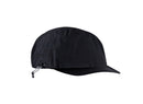 Berghaus Inflection Waterproof Cap-Jet Black