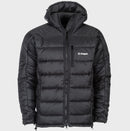 Snugpak Glacier 9 WTGE Jacket-Assorted Colours