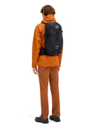 Berghaus Men's Remote Hike M23 Backpack-Assorted Colours