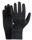 Ronhill Classic Glove-Assorted Colours