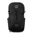 Berghaus Women's Remote Hike F23 Backpack-Assorted Colours