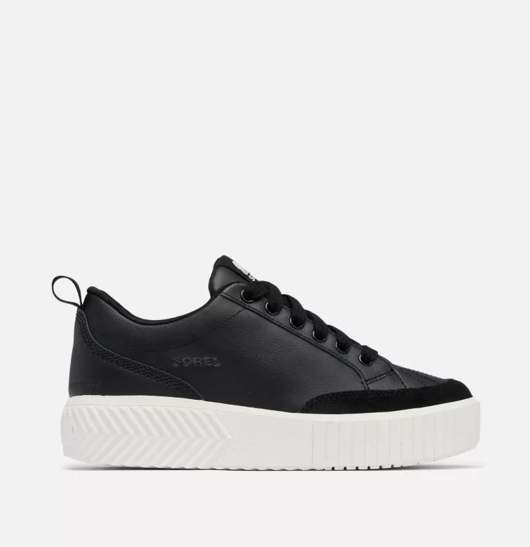 Sorel Women's ONA AVE Waterproof Sneakers-Assorted Colours