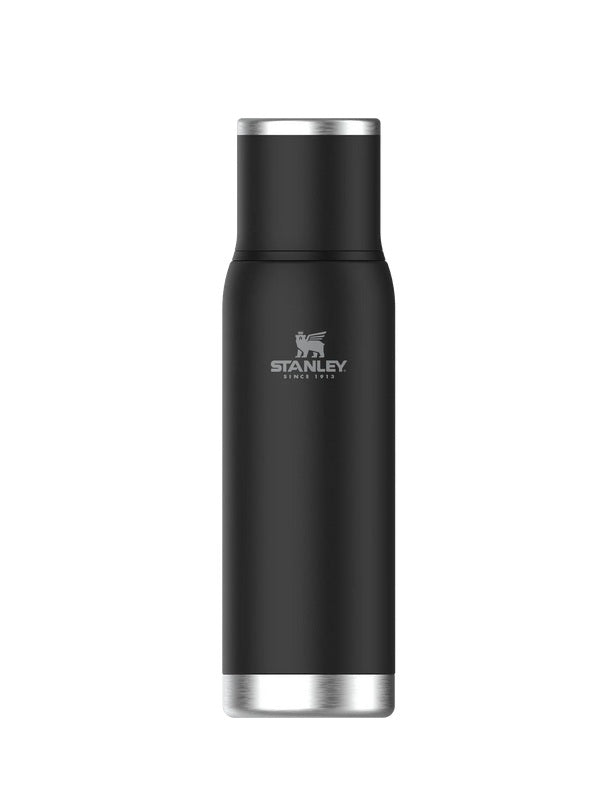 Stanley Adventure To-Go Bottle 1L-Assorted Colours