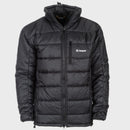 Snugpak Verglas 6 WTGE Jacket-Assorted Colours