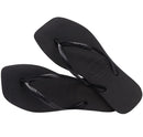 Havaianas Square Flip Flops-Assorted Colours