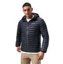 Berghaus Men's Vaskye Jacket-Assorted Colours