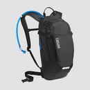 Camelbak M.U.L.E.® Hydration Bike Pack 12L with 3L Reservoir-Assorted Colours