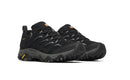 Merrell Men's Moab 3 GORE-TEX Shoes-Assorted Colours
