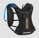 Camelbak Chase™ Race 4 Hydration Vest with Crux® 1.5L Reservoir-Assorted Colours