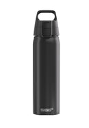 SIGG WMB ONE Bottle 0.75L-Assorted Colours