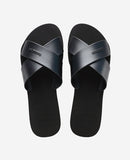 Havaianas Aqua Metallic-Assorted Colours