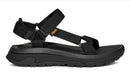 Teva Men's Hurricane XLT3 Sandals-Black