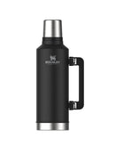 Stanley Classic Legendary Flask Bottle 2.3L-Assorted Colours