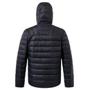 Berghaus Men's Silksworth Hooded Down Insulated Jacket-Assorted Colours