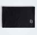 Berghaus Unisex Theralite Neck Gaiter-Assorted Colours