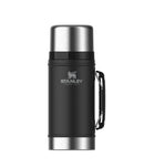 Stanley Classic Legendary Food Jar | 0.94L-Assorted Colours