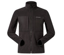 Berghaus Men's Prism Guide InterActive Polartec® Fleece Jacket-Assorted Colours