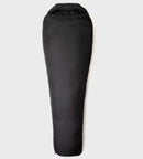 Snugpak Softie 12 Osprey Sleeping Bag-UK MADE-Assorted Colours