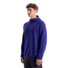 Berghaus Men's Yarrow Waffle Hoody-Assorted Colours