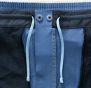 Berghaus Men's Caldbeck Pant-Blue