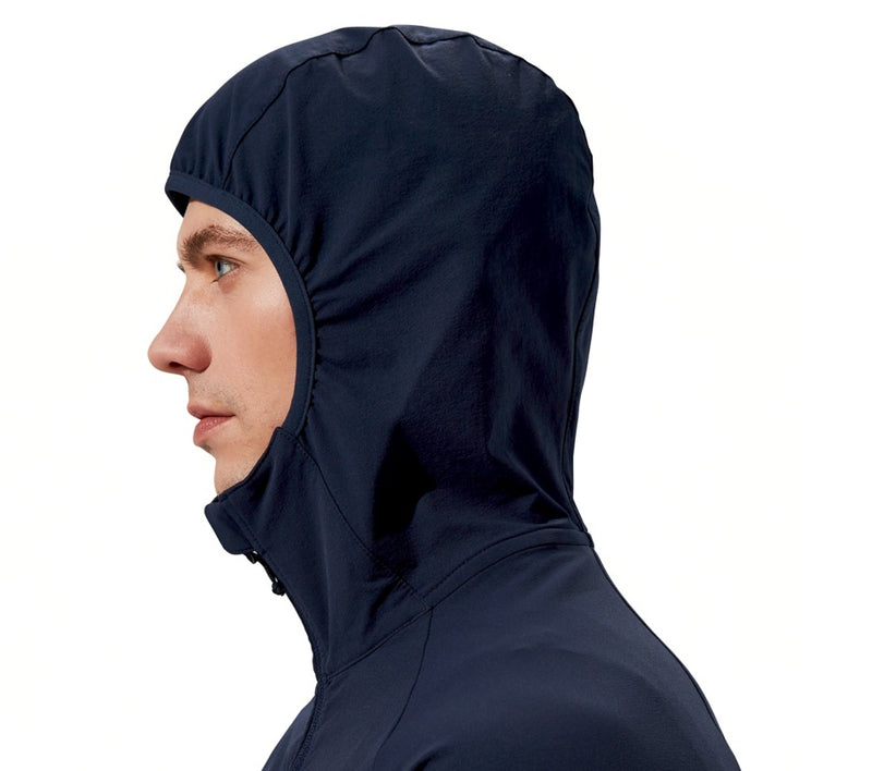 Berghaus Men's Skelbo Jacket-Assorted Colours