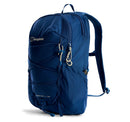 Berghaus 24/7 365 U18 Daysack-Assorted Colours
