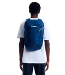 Berghaus 24/7 365 U23 Daysack-Assorted Colours
