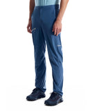 Berghaus Men's Caldbeck Pant-Blue