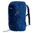 Berghaus 24/7 365 U28 Daysack-Assorted Colours