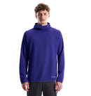Berghaus Men's Yarrow Waffle Hoody-Assorted Colours