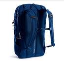 Berghaus 24/7 365 U28 Daysack-Assorted Colours