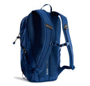 Berghaus 24/7 365 U18 Daysack-Assorted Colours