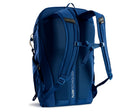 Berghaus 24/7 365 U23 Daysack-Assorted Colours