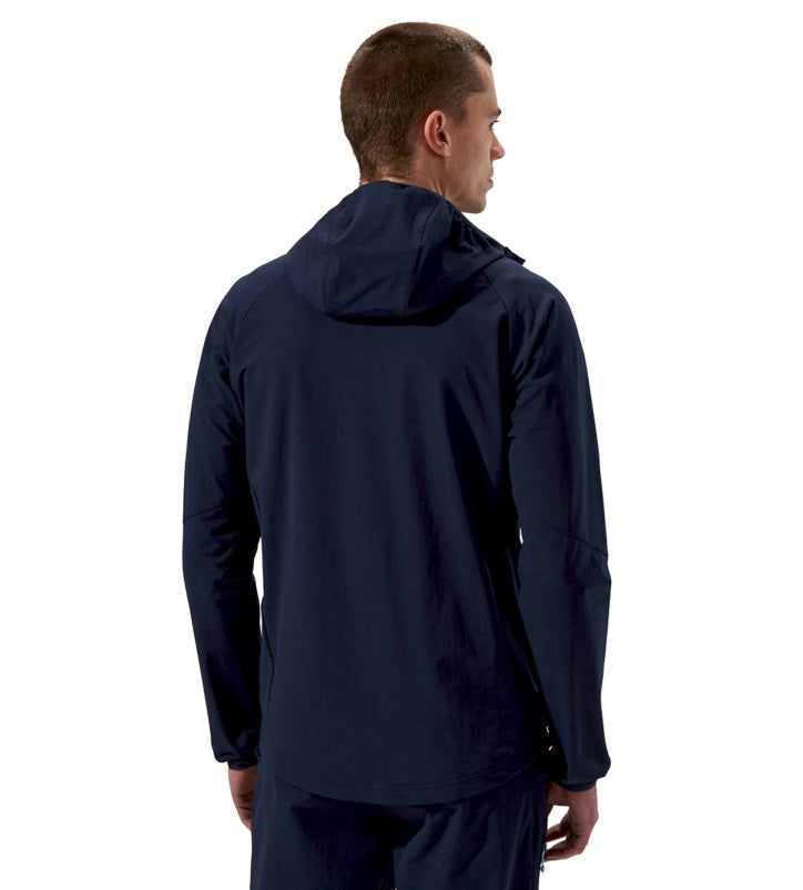 Berghaus Men's Skelbo Jacket-Assorted Colours