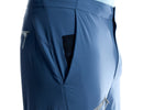 Berghaus Men's Caldbeck Pant-Blue