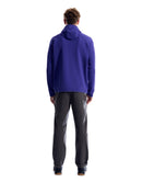 Berghaus Men's Yarrow Waffle Hoody-Assorted Colours
