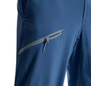 Berghaus Men's Caldbeck Pant-Blue