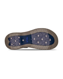Teva Women's Tirra Sport Hiking Sandals-Blue Opal
