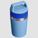 Stanley Café-To-Go Travel Mug 0.23L-Assorted Colours