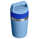 Stanley Café-To-Go Travel Mug 0.23L-Assorted Colours
