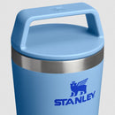 Stanley Café-To-Go Travel Mug 0.23L-Assorted Colours